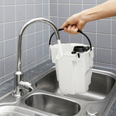 Karcher SE 5.100 Halı Yıkama Makinesi